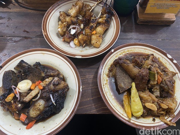 buka-24-jam-di-jogja-bisa-puas-makan-iga-bakar-hingga-iga-gledek-1744472178255
