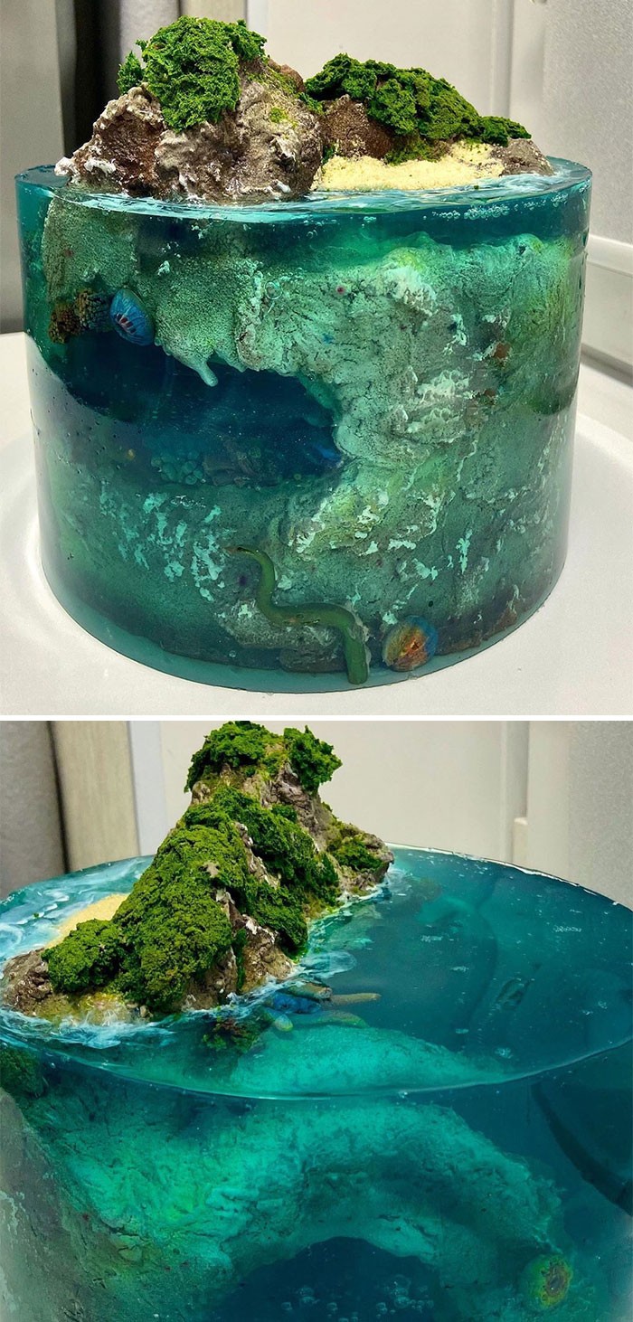 indah-10-kue-ini-menampilkan-desain-pulau-dan-samudra-1744485283894