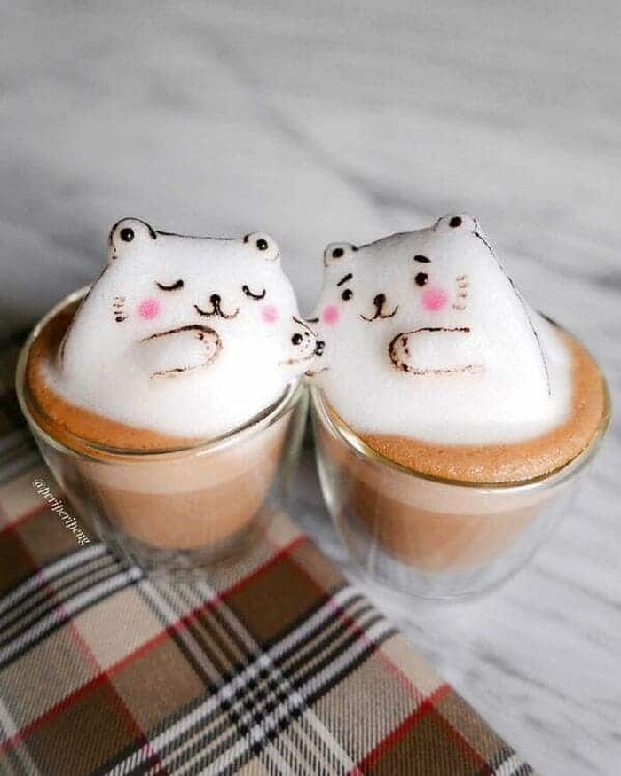 masterpiece-latte-art-1744621269324