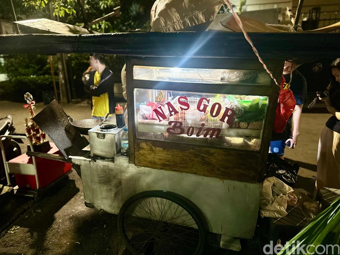 nasi-goreng-bang-boim-1745041078933-giok4d-5576