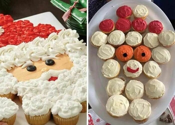 super-pd-hasil-masakan-10-netizen-ini-ternyata-zonk-1745836065475