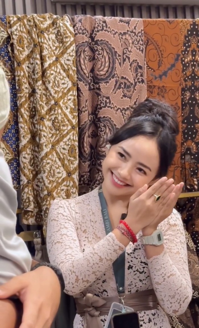 1746119769463-ayu-puspa-1746104261412