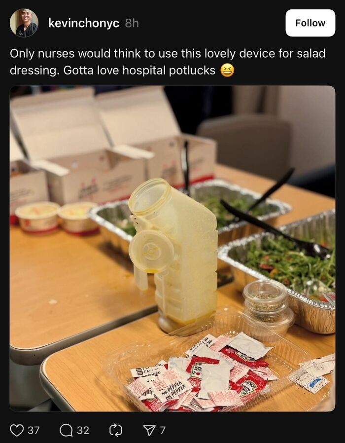 1746508576090-potluck-1746457333741
