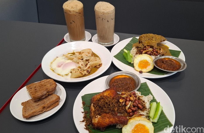 1746508835863-nasi-lemak-selera-lins-1746203615308