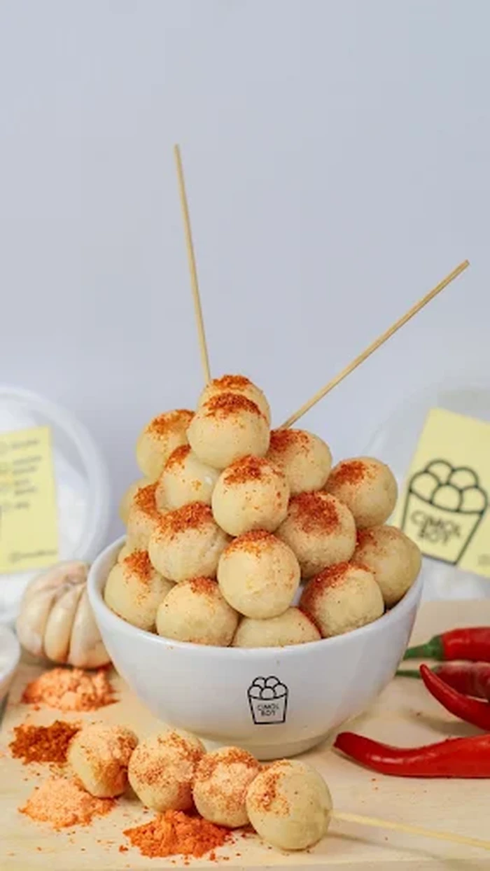 1746530522527-cimol-keju-enak-di-jakarta-1746494074971
