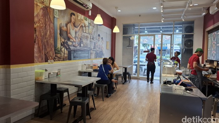 1747026844476-kopitiam-bukit-bintang-1746282367810