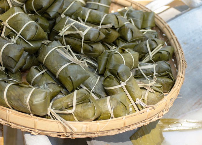 1747221270904-kuliner-indonesia-1747188437543