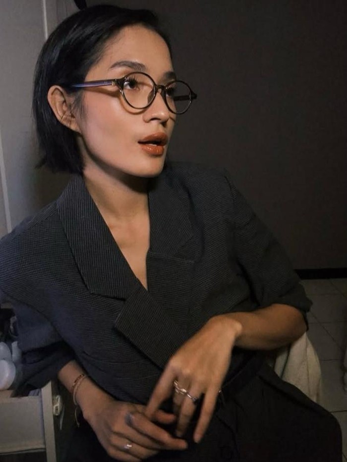 1747588077222-jeanneta-sanfadelia-1747571047952