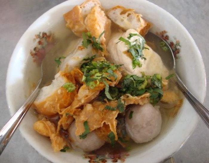 1747653285508-20-bakso-cuanki-mulai-rp-10-ribuan-ada-di-sini-1747632369468