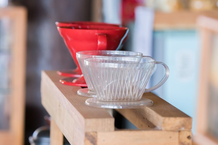 1747718085481-coffee-dripper-1747641444019