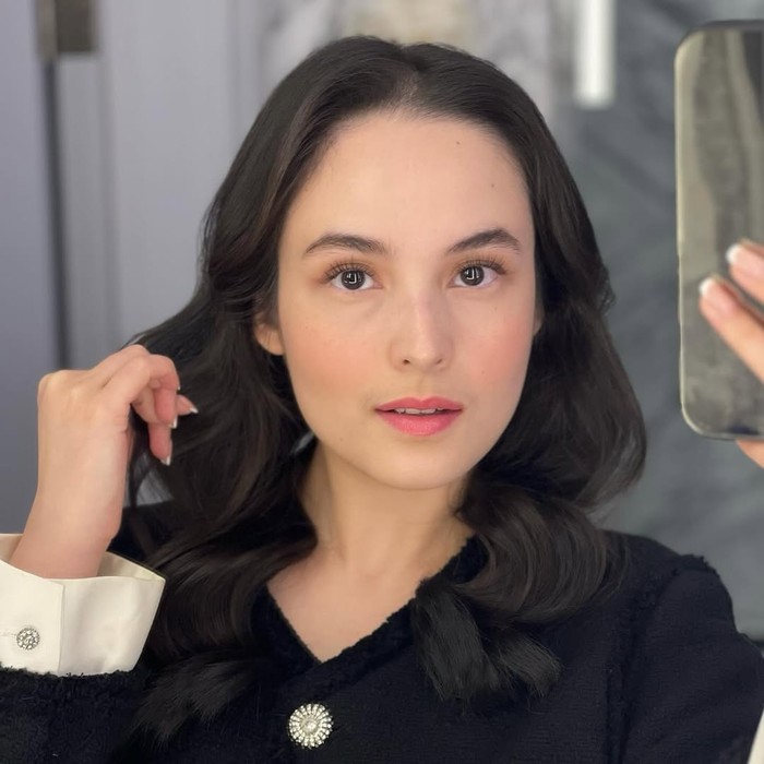 1747760953065-chelsea-islan-1747734831197
