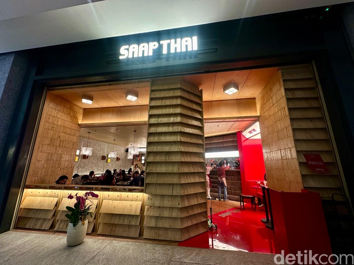 1747890897253-saap-thai-1747370028570