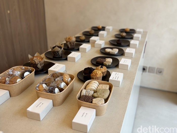 1747977399983-ang-patisserie-1746862521703