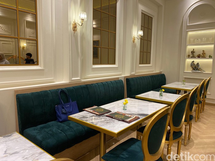1748171342505-paling-restoran-1747187838593