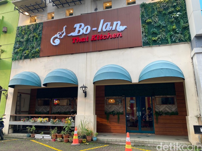 1748409575602-bolan-thai-kitchen-1747490020850