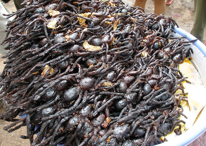 1748970722518-ini-10-negara-dengan-makanan-paling-tidak-enak-menurut-turis
