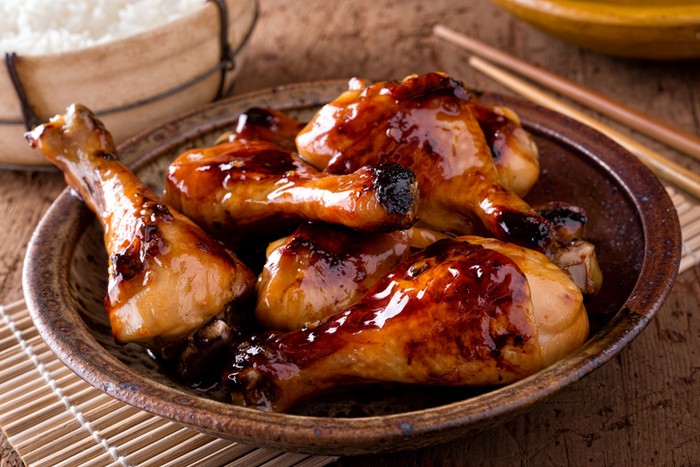 1749791496843-ayam-kecap-1749709236086