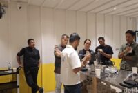 1749899305854-seru-belajar-mengulik-kopi-bareng-indonesia-coffee-academy-1749887852807