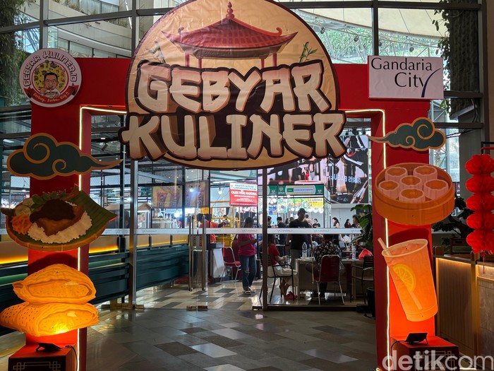 1750050622476-ratusan-jajanan-halal-dan-nonnalal-ada-di-festival-kuliner-jaksel-1749964895828