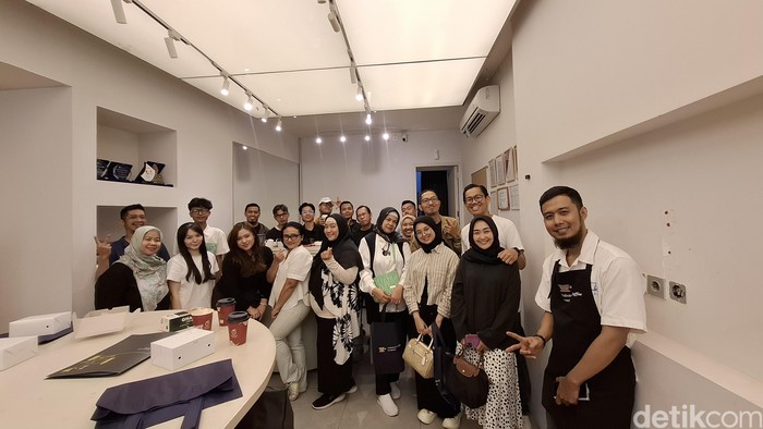 1750050997989-coffee-experience-ica-1749895535458