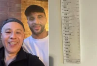 1750072211872-kyle-walker-makan-di-resto-china-1750062217544