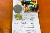 1750072272807-wanita-ini-tak-terima-dikasih-kembalian-permen-saat-beli-pizza-1750051211330_43