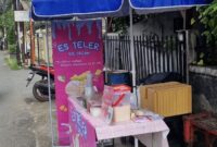 1750072395834-es-teler-creamy-1750049998730