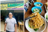 1750072456727-mie-ayam-langsam-1750049619658