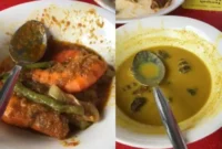 1750180166531-pesan-dua-lauk-di-warung-makan-wanita-ini-kaget-harganya-rp-423-ribu-1750150587669