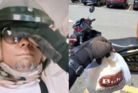 1750331721743-salut-ojol-gratiskan-pesanan-makan-pelanggan-yang-tak-punya-uang-1750324712214