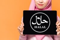 1750331969110-ilustrasi-halal-dan-no-pork-1750309187957