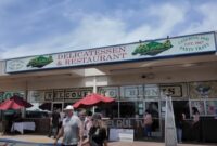 1750352863770-irwan-mussry-dan-maia-estianty-1750325178467