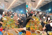 1750352925340-lesehan-bu-gendut-blok-m-1750308741880