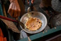 1750352987465-kerak-telor-1747994390541