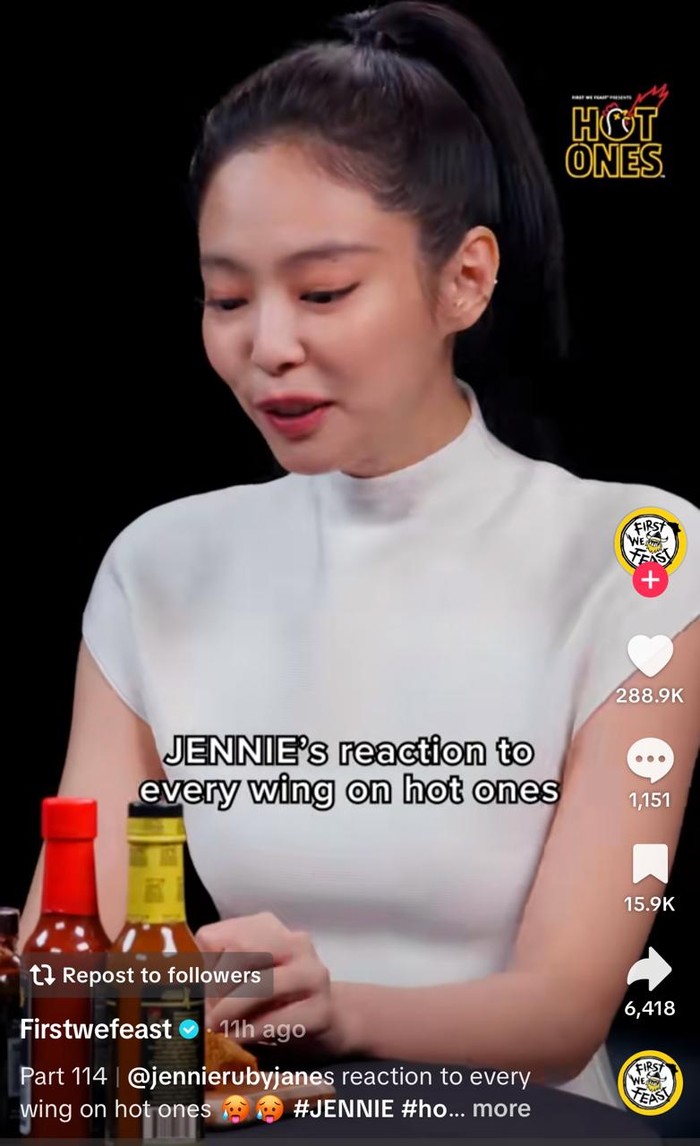 1750396521775-jennie-blackpink-tersiksa-makan-chicken-wings-pedas-1750391380031