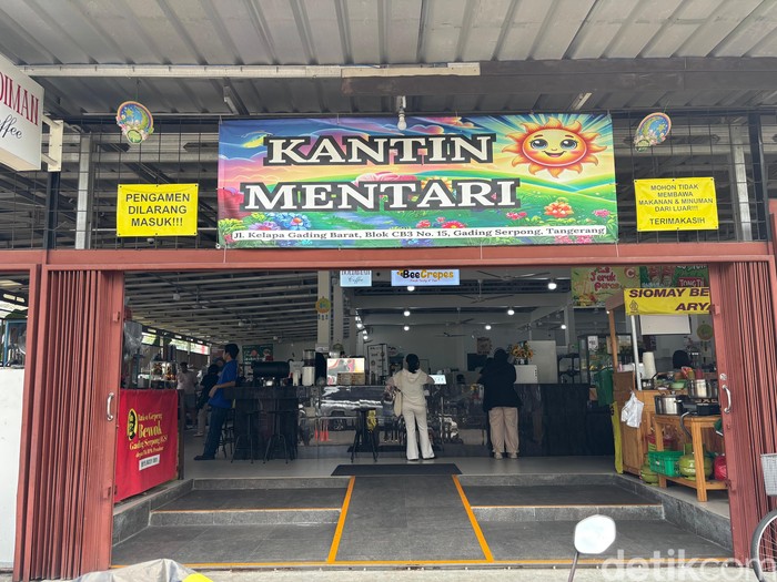 1750396771668-kantin-mentari-1749245489143
