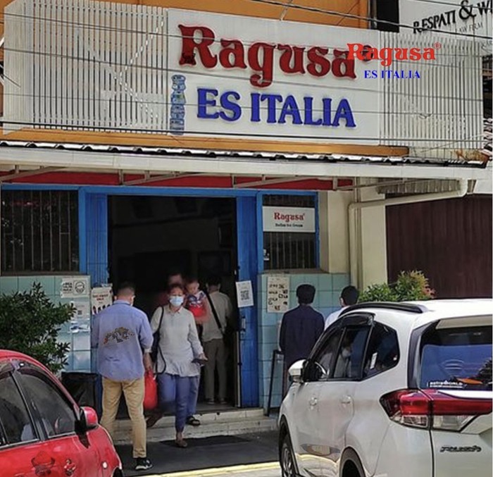 1750656191308-10-tempat-makan-paling-legendaris-di-jakarta-ada-yang-buka-sejak-1925-1750635043014