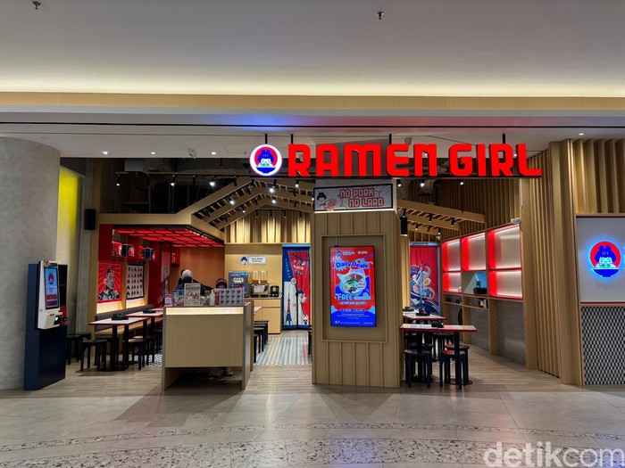 1750656314721-ramen-matcha-1750426488996
