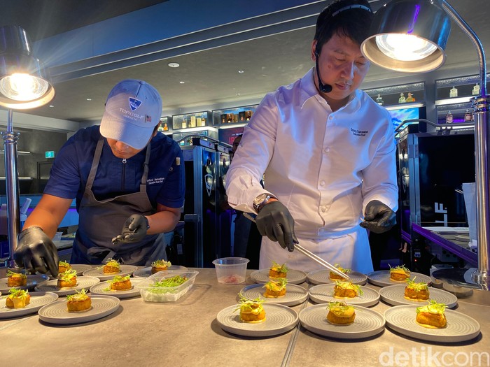 1750829016257-ironwood-steak-grill-1750489288949