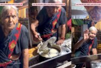 1750957894433-nenek-veteran-jual-makanan-1750921208865