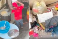 1751022585021-gerai-mie-dicap-jorok-karena-masaknya-di-sebelah-sampah-1751010704454