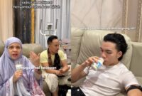 1751022834786-gen-halilintar-1751000690301