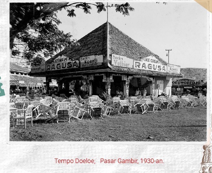 1751130448022-10-resto-tertua-di-indonesia-usianya-ada-yang-sampai-107-tahun-1751118757958