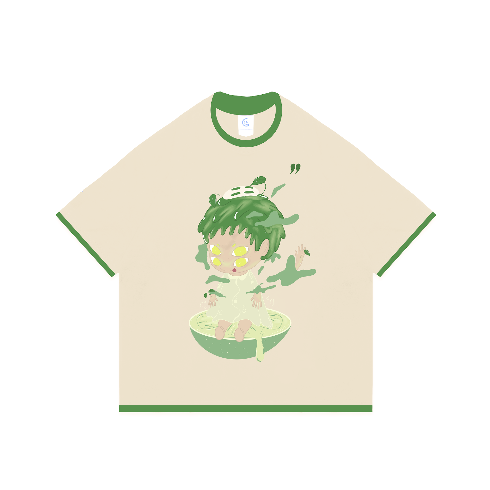 Gambar ilustrasi