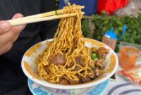 1751368500127-pangsit-h-batong-7