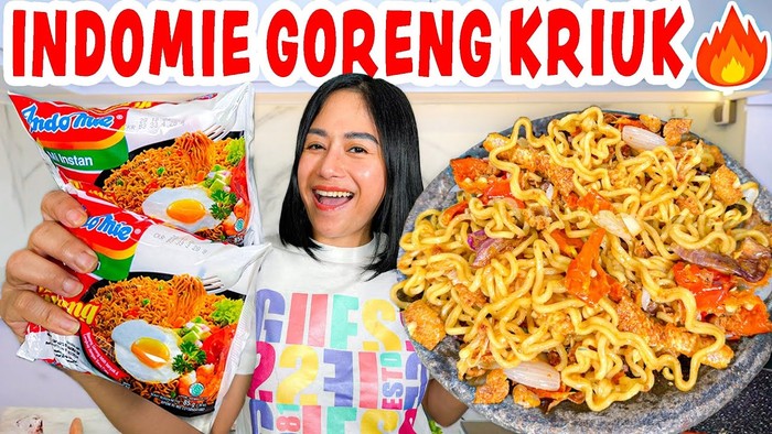 1751649007454-kreasi-indomie-1751620525651
