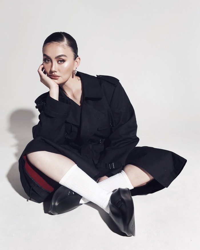 1751735345447-agnez-mo-1751720117051