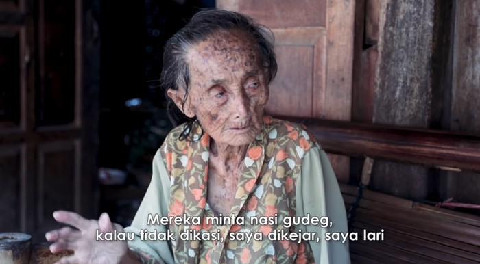 1751778562655-mbah-lindu-5