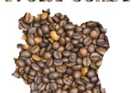 1751951674312-kopi-ivory-1751874937396