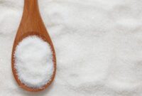 1751951736231-ilustrasi-gula-rafinasi-1751876371320_169